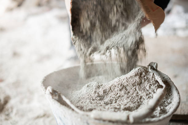 Best Concrete Installation Cost  in Bohners Lake, WI