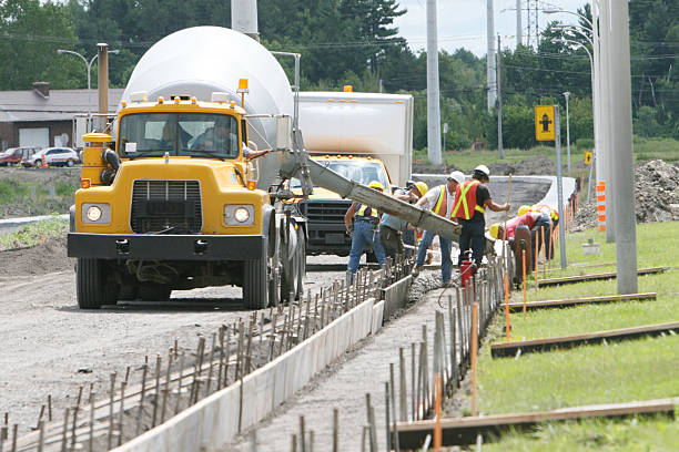  Bohners Lake, WI Concrete contractor Pros