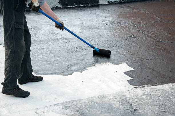 Best Local Concrete Companies  in Bohners Lake, WI